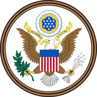 Telegram profile photo for Ютуб, Арнольд, Гта 6