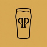 Telegram profile photo for Pub Punts - Football Betting