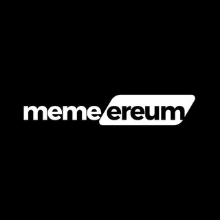 Telegram profile photo for Memereum | Turkey 🇹🇷