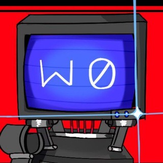 Telegram profile photo for аром4к