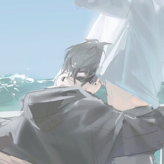 Telegram profile photo for ЗАКРЫТО. . ݁ ٬٬ ࣪ ، ⳅⲉⲫυⲣ!¡، ࣪ ⊹ ֶָ