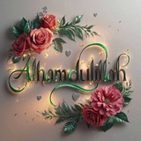 Telegram profile photo for ﷽𝒜𝓁𝒽𝒶𝓂𝒹𝓊𝓁𝒾𝓁𝓁𝒶𝒽﷽💚🍃بِسْـــــــــــــمِ اللهِ الرَّحْمَنِ الرَّحِــــــ