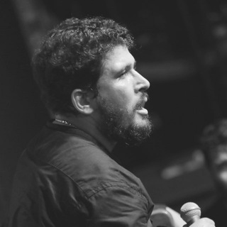 Telegram profile photo for امين شادكام زكريا