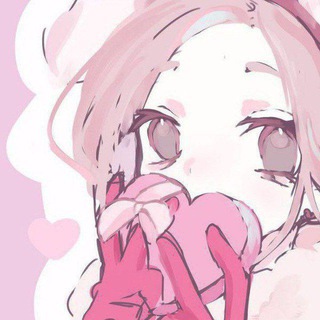 Telegram profile photo for Relationship кф юз