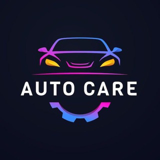 Telegram profile photo for 🇷🇺 Продажа, покупка, обмен автомобилей в Айхале, Удачном, Мирном, Якутии и по всей России.