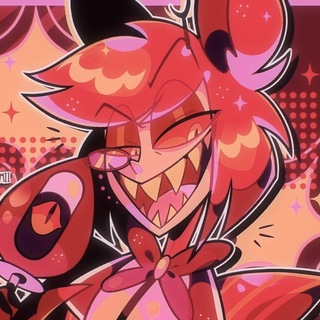 Telegram profile photo for ɑʟɑઽ੮૦ʀ'ઽ ς⨍ ッ