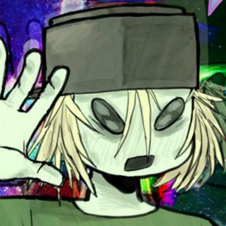 Telegram profile photo for w