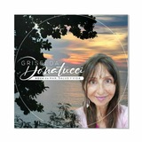 Telegram profile photo for GRISELDA DONATUCCI AGUA DE MAR SALUD Y VIDA