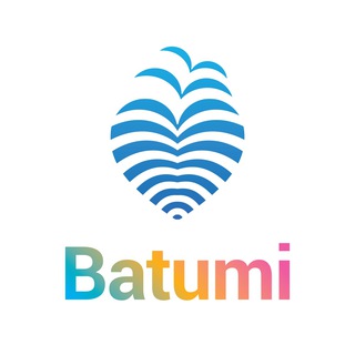 Telegram profile photo for Батуми чат - обсуждения, форум