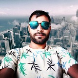 Telegram profile photo for 🙏Lokesh sahu ज्ञान🙏