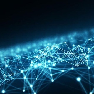 Telegram profile photo for Я становлюсь лучше