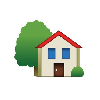 Telegram profile photo for Homeowners SG 🏠