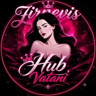 Telegram profile photo for Hot_DR