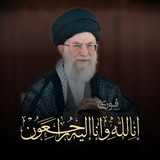 Telegram profile photo for مجالس الشيخ رياض السلمي