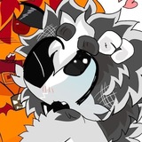 Telegram profile photo for рест света канал
