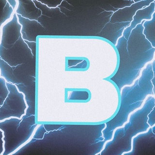 Telegram profile photo for MaxBet