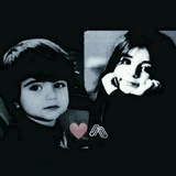 Telegram profile photo for ....