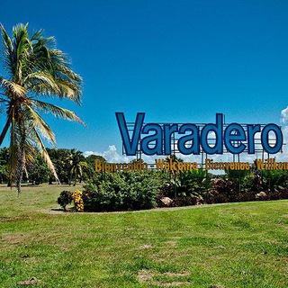 Telegram profile photo for Varadero