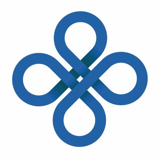 Telegram profile photo for www.южный-капитал.рф