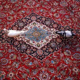 Telegram profile photo for رَدٌىٰ