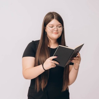 Telegram profile photo for лина воликс 🛐