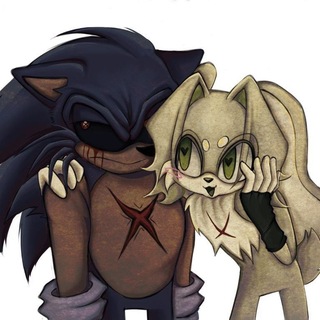 Telegram profile photo for Lord x's bf 🦔