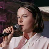 Telegram profile photo for Victoria_Hand