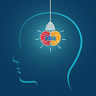 Telegram profile photo for آیا میدانستید؟ ✅