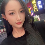 Telegram profile photo for 草莓