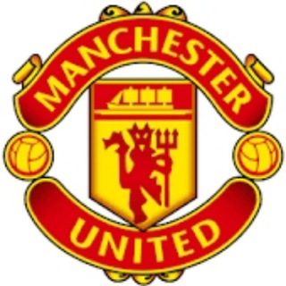 Telegram profile photo for Man United Video channel