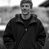 Telegram profile photo for archive