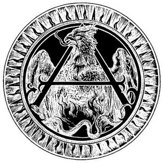 Telegram profile photo for Свет из Бездны