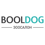 Telegram profile photo for BOOLDOG акции | Зоосалон