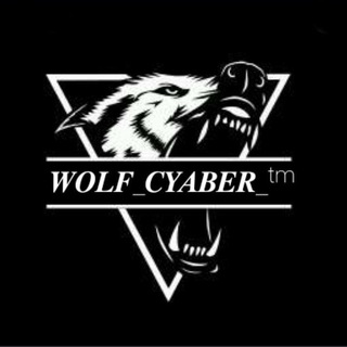 Telegram profile photo for πΎπΆπ³π_πͺππ©π¬πΉ_α΅α΅