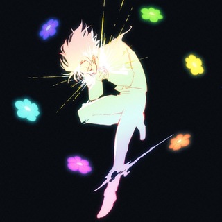 Telegram profile photo for |DraikShade Cellar|