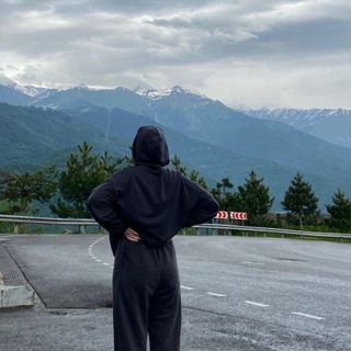 Telegram profile photo for Wbшка ❤️🫶🏼