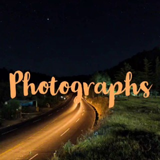 Telegram profile photo for Galaxy_Photographs