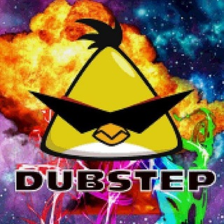 Telegram profile photo for ˗ˏˋ MR__DUBSTEP ˚₊· ͟͟͞͞➳❥