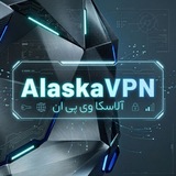 Telegram profile photo for Alaska Help