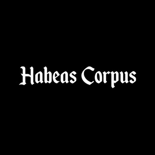 Telegram profile photo for HABEAS CORPUS OFICIAL