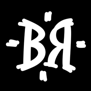 Telegram profile photo for ВЯ