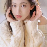 Telegram profile photo for 火力全开🍀韩国妹子🍀韩国女孩