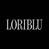 Telegram profile photo for Loriblushop.ru