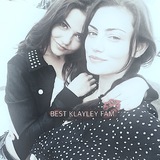Telegram profile photo for 𝐍𝐄𝐖𝐒 𝐁𝐄𝐒𝐓 𝐊𝐋𝐀𝐘𝐋𝐄𝐘
