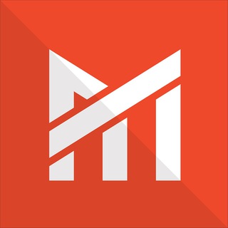 Telegram profile photo for Moretify 更精彩的新闻