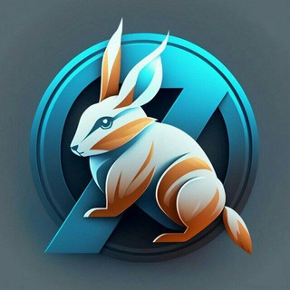 Telegram group profile photo for Rabit Network