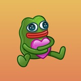 Telegram profile photo for Звезды от Magnata