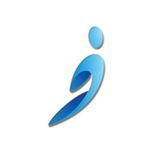 Telegram profile photo for IAPSELL