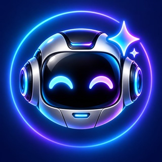 Telegram profile photo for 一键脱衣|一键换脸|高清脱衣