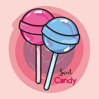 Telegram profile photo for والپیپر رنگی🍭|Wallpaper